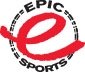 Epic Sports Help Center home page